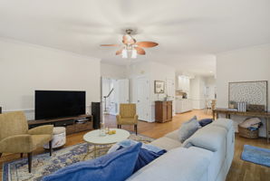 3106 Cabarrus Dr-15