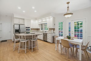 3106 Cabarrus Dr-17
