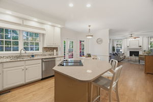 3106 Cabarrus Dr-18