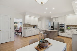 3106 Cabarrus Dr-19