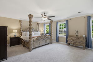 3106 Cabarrus Dr-21