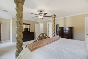 3106 Cabarrus Dr-22