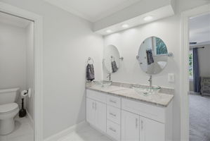 3106 Cabarrus Dr-23