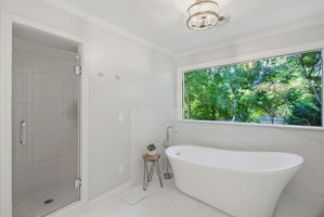 3106 Cabarrus Dr-24