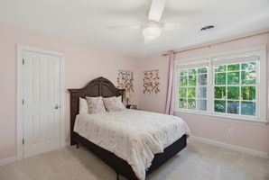 3106 Cabarrus Dr-25