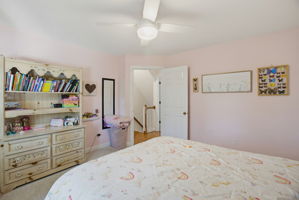 3106 Cabarrus Dr-26