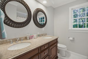 3106 Cabarrus Dr-27