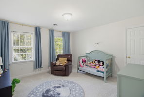 3106 Cabarrus Dr-28