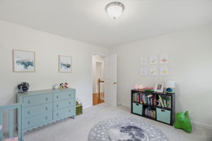 3106 Cabarrus Dr-29