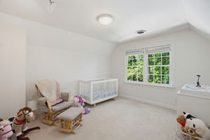 3106 Cabarrus Dr-30