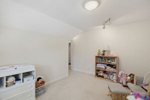3106 Cabarrus Dr-31