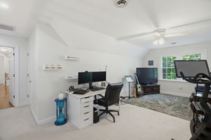 3106 Cabarrus Dr-32