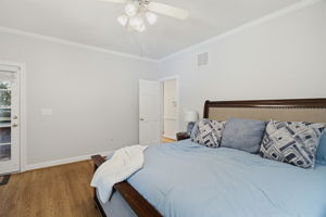 3106 Cabarrus Dr-35
