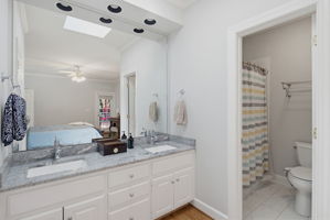 3106 Cabarrus Dr-36
