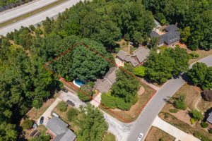 3106 Cabarrus Dr-45