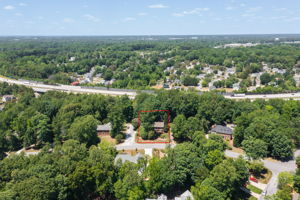 3106 Cabarrus Dr-46