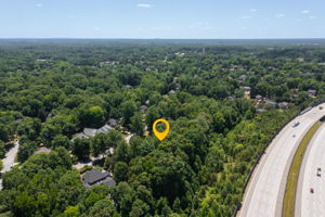 3106 Cabarrus Dr-48