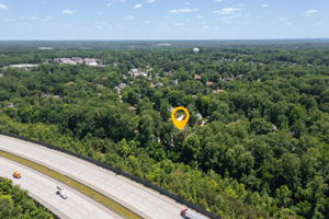 3106 Cabarrus Dr-50