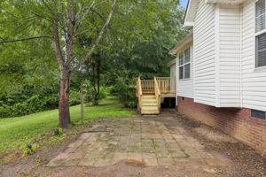  Photo 46
