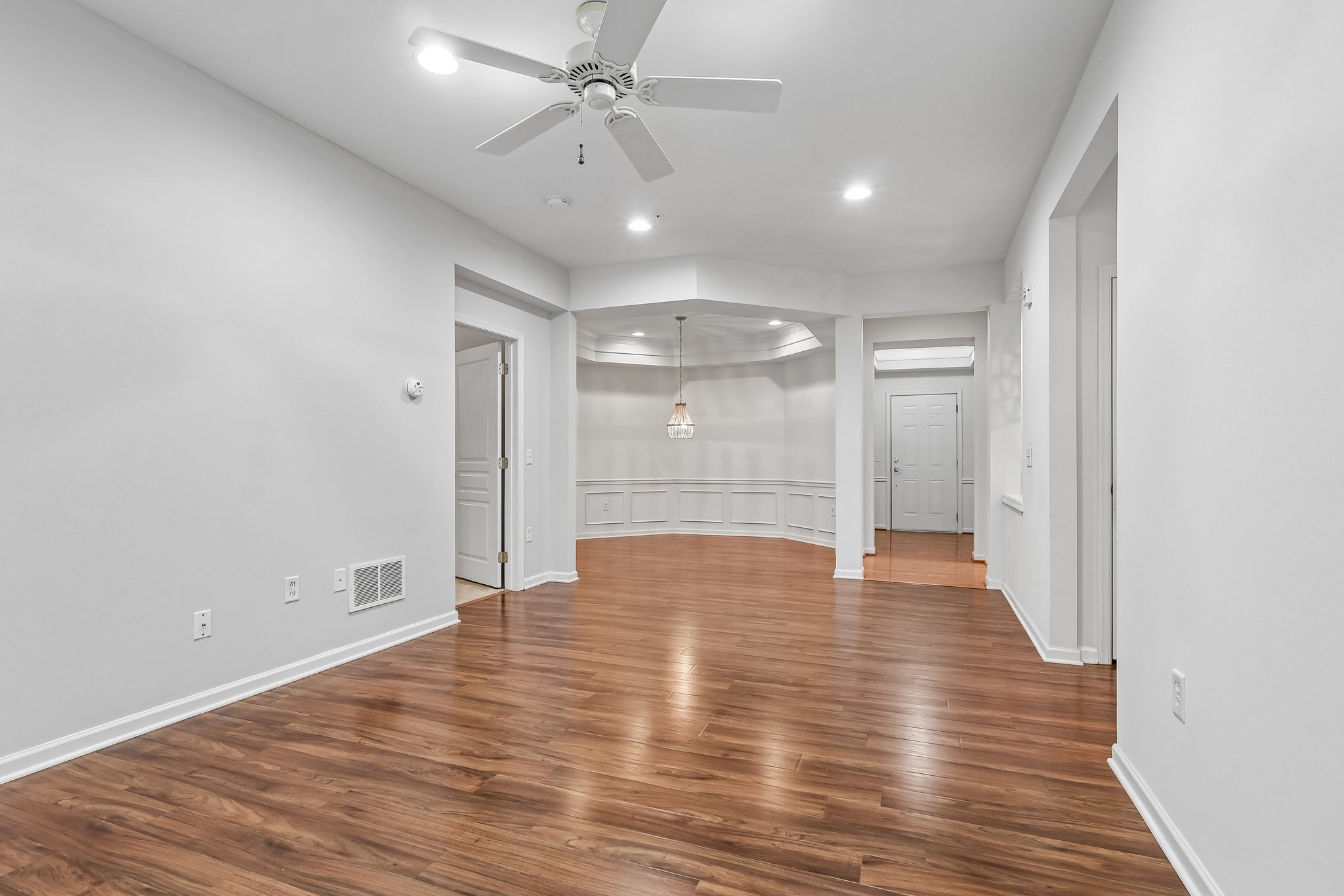Lilac Ct-S0208-009.jpg