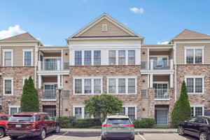 Lilac Ct-S0208-001.jpg