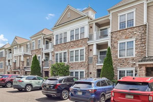 Lilac Ct-S0208-002.jpg