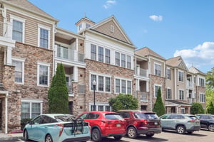 Lilac Ct-S0208-003.jpg