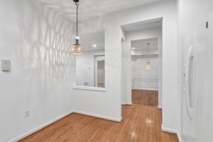 Lilac Ct-S0208-006.jpg