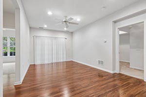 Lilac Ct-S0208-008.jpg