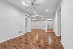 Lilac Ct-S0208-009.jpg