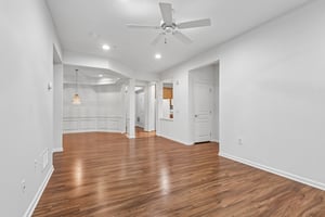 Lilac Ct-S0208-010.jpg