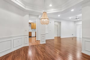 Lilac Ct-S0208-012.jpg