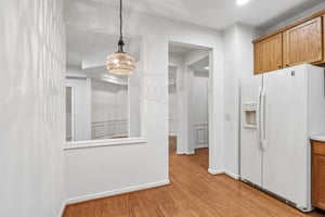 Lilac Ct-S0208-014.jpg