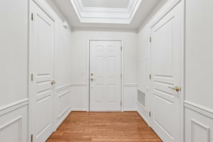 Lilac Ct-S0208-018.jpg