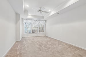 Lilac Ct-S0208-021.jpg