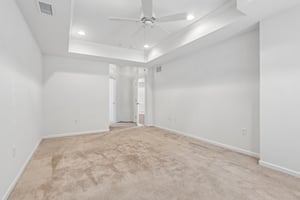 Lilac Ct-S0208-024.jpg