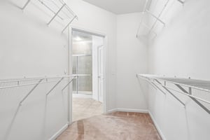 Lilac Ct-S0208-029.jpg