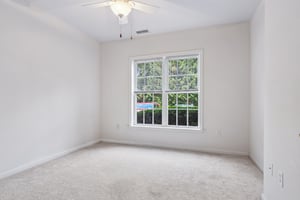 Lilac Ct-S0208-031.jpg