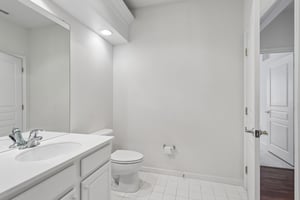 Lilac Ct-S0208-034.jpg