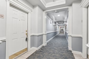 Lilac Ct-S0208-035.jpg