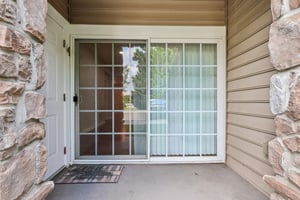 Lilac Ct-S0208-037.jpg