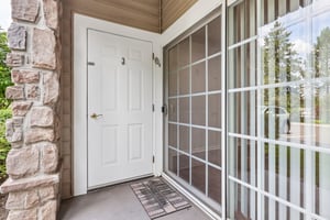 Lilac Ct-S0208-038.jpg
