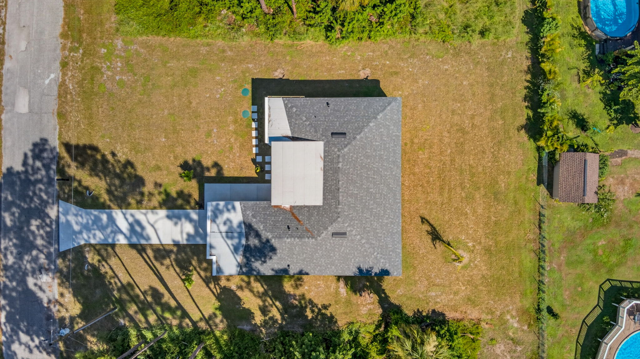 Aerial 2