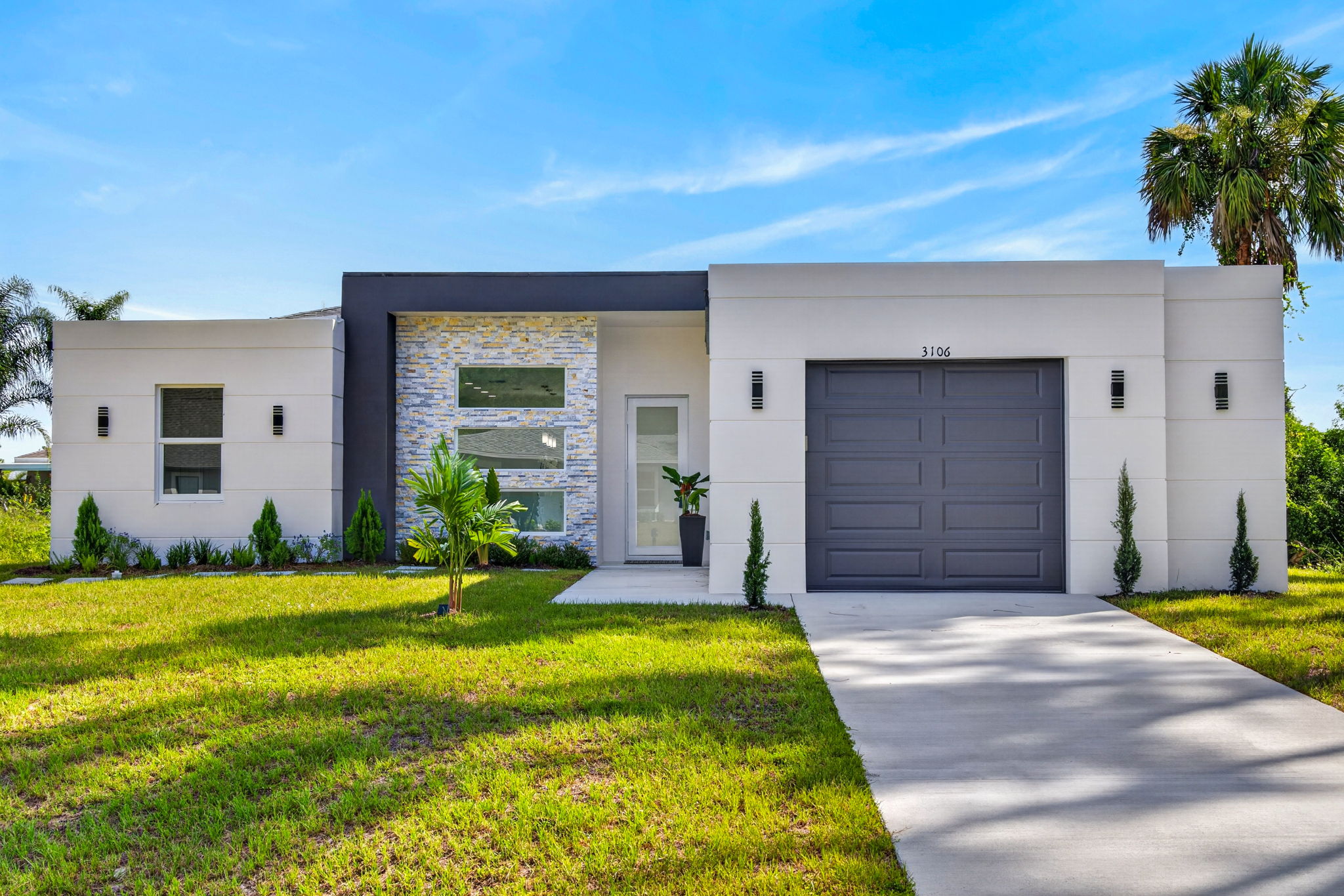 Front Exterior 1 of 2
