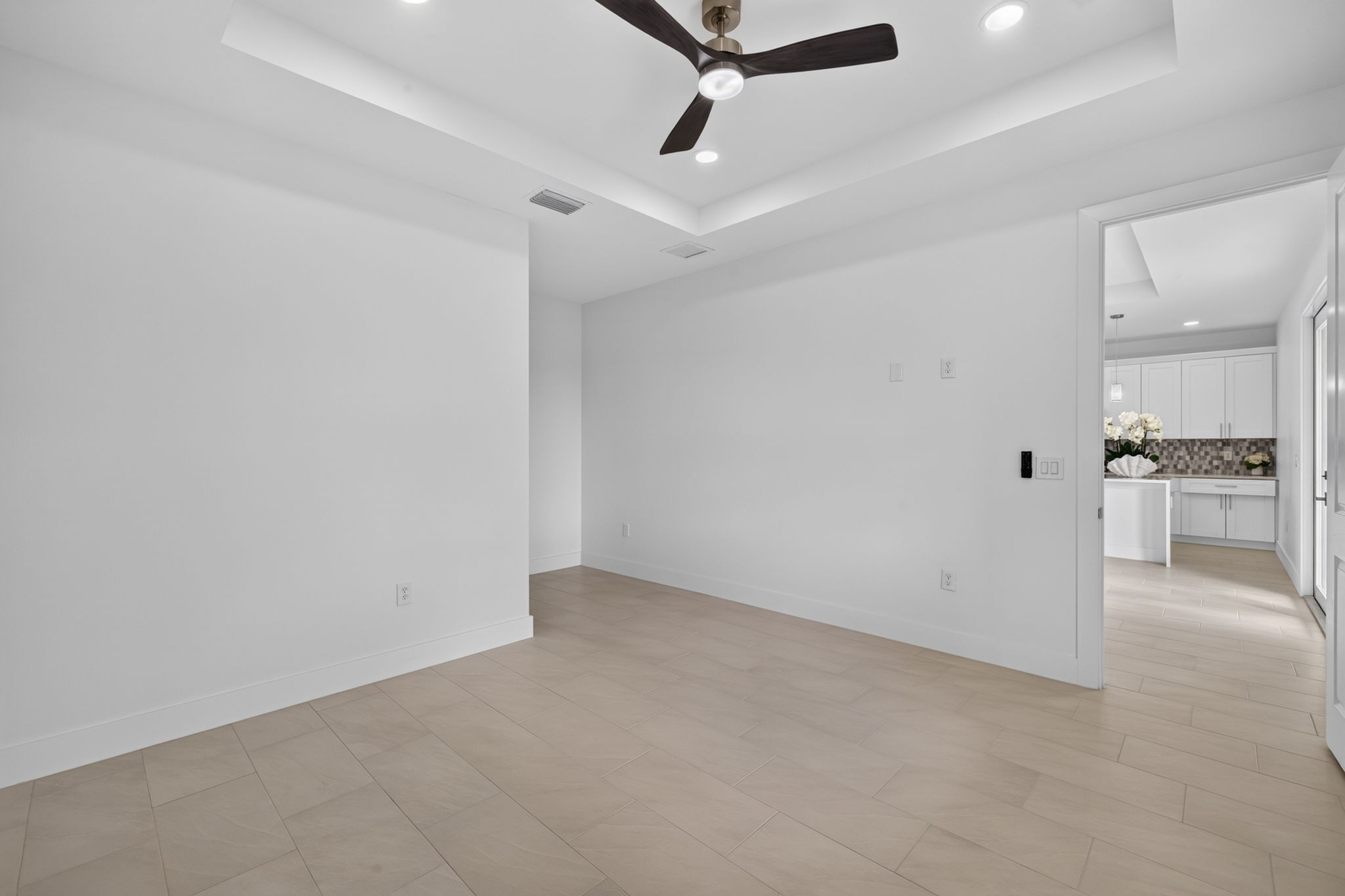 Primary Bedroom 2 of 3
