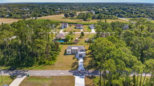 Aerial 4