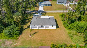 Aerial 6