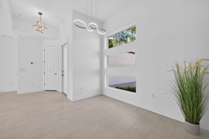 Dining Room 1 of 2