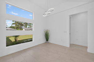 Dining Room 2 of 2