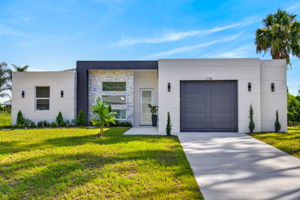Front Exterior 1 of 2